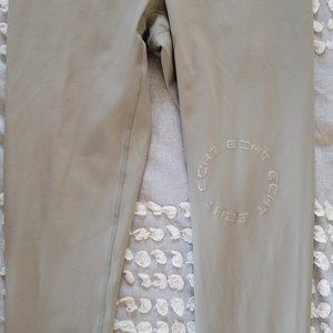 ECHT High Wasted Legging